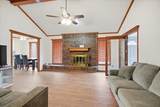 5520 94th Street - Photo 3