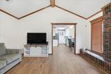 5520 94th Street - Photo 4