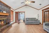 5520 94th Street - Photo 5