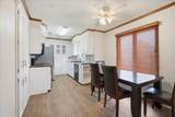 5520 94th Street - Photo 6