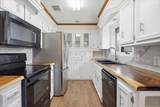5520 94th Street - Photo 7