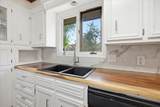5520 94th Street - Photo 8