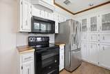5520 94th Street - Photo 9