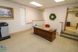 118 Main Street - Photo 10