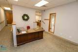 118 Main Street - Photo 11