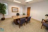 118 Main Street - Photo 12