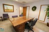 118 Main Street - Photo 13