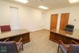 118 Main Street - Photo 14