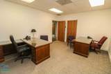 118 Main Street - Photo 15