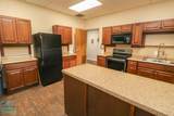 118 Main Street - Photo 17