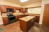 118 Main Street - Photo 18