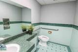 118 Main Street - Photo 19