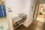118 Main Street - Photo 20