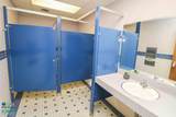 118 Main Street - Photo 21