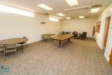 118 Main Street - Photo 22