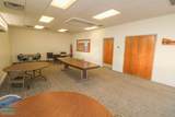 118 Main Street - Photo 23