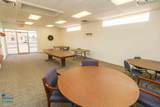 118 Main Street - Photo 24