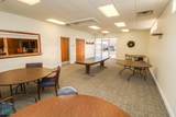 118 Main Street - Photo 25