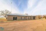 118 Main Street - Photo 26