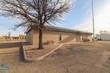 118 Main Street - Photo 28