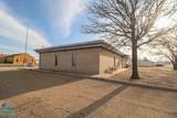 118 Main Street - Photo 29