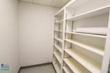 118 Main Street - Photo 31