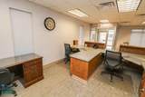 118 Main Street - Photo 32