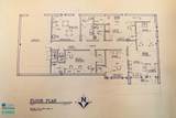 118 Main Street - Photo 33