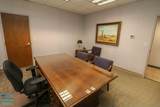 118 Main Street - Photo 35