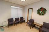 118 Main Street - Photo 4