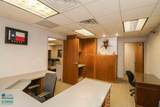 118 Main Street - Photo 6