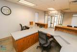 118 Main Street - Photo 7