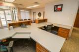 118 Main Street - Photo 8