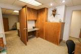 118 Main Street - Photo 9