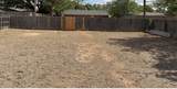 3503 35th Street - Photo 1