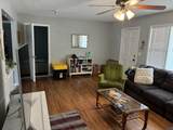 3503 35th Street - Photo 10