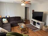 3503 35th Street - Photo 11