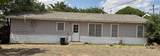 3503 35th Street - Photo 12