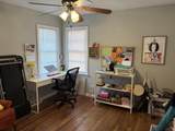 3503 35th Street - Photo 3