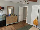 3503 35th Street - Photo 4