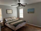 3503 35th Street - Photo 5