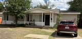 3503 35th Street - Photo 6