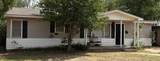 3503 35th Street - Photo 7