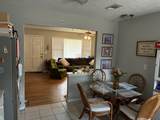 3503 35th Street - Photo 8