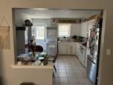 3503 35th Street - Photo 9