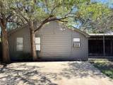2320 30th Street - Photo 1