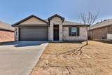 7729 92nd Street - Photo 1