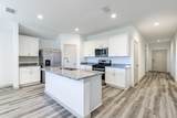 7729 92nd Street - Photo 10