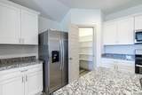 7729 92nd Street - Photo 11