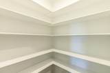 7729 92nd Street - Photo 12